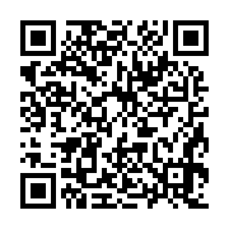 QR code for 913977