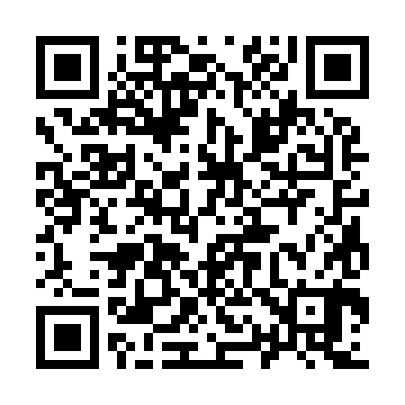 QR code for 913980