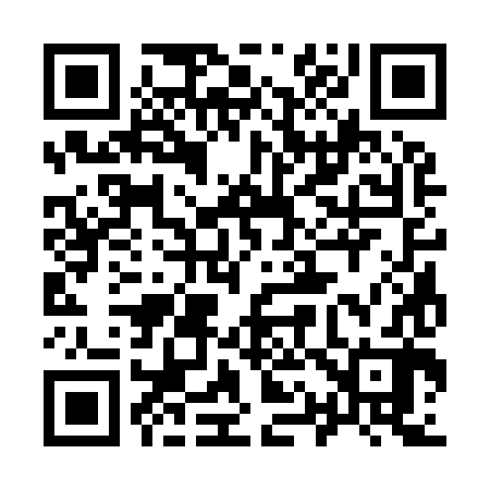 QR code for 913982