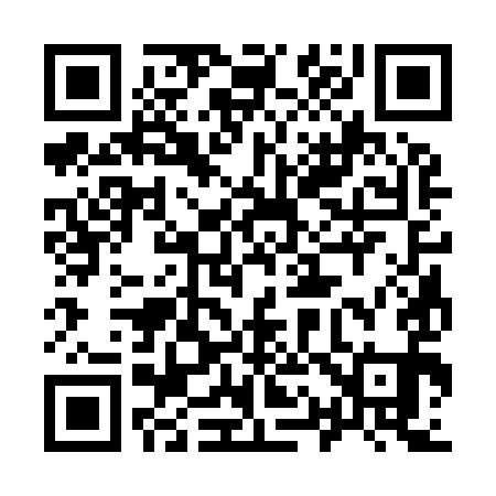 QR code for 913991