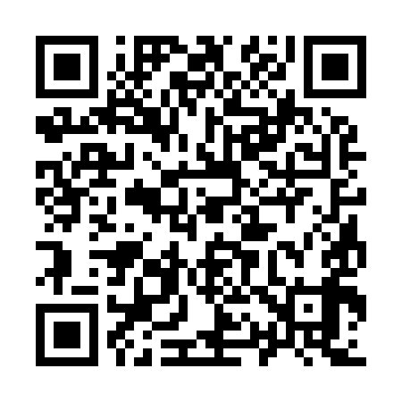 QR code for 913999