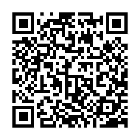 QR code for 914008