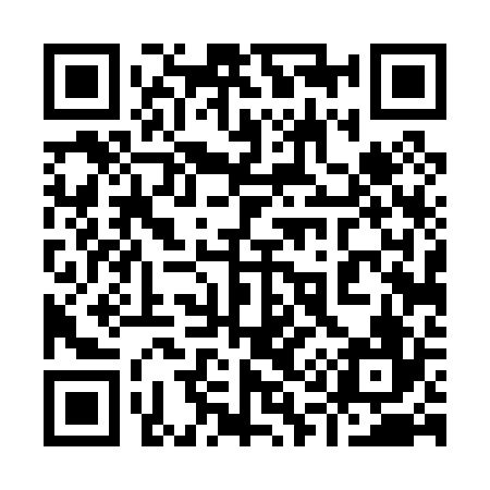 QR code for 914026