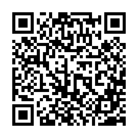 QR code for 914046