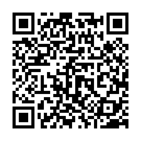 QR code for 914079