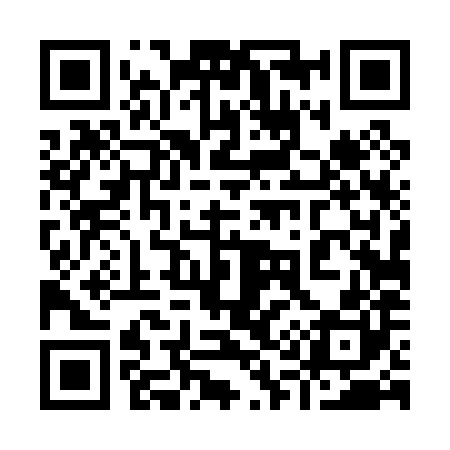 QR code for 914080