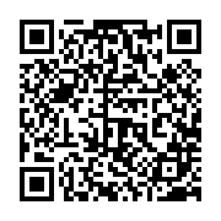 QR code for 914082
