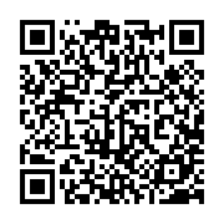 QR code for 914085