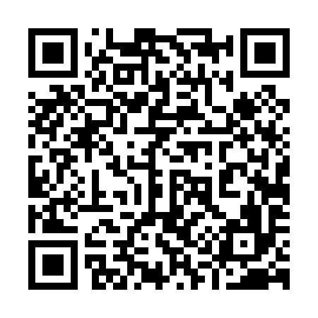 QR code for 914096