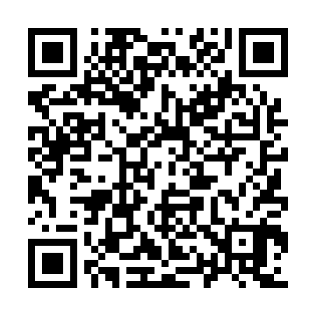 QR code for 914100