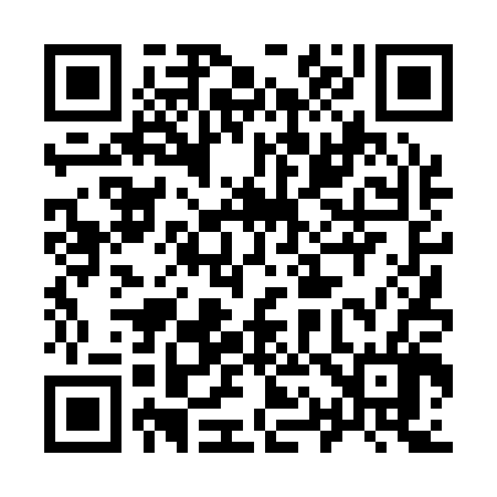 QR code for 914106