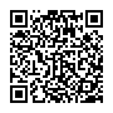 QR code for 914109