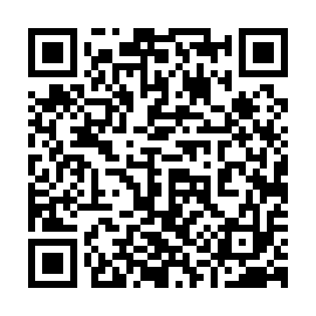 QR code for 914113