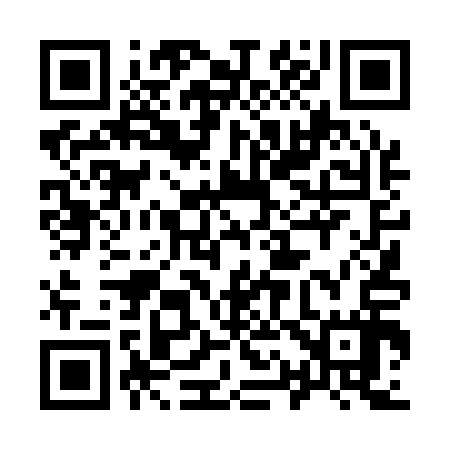 QR code for 914117