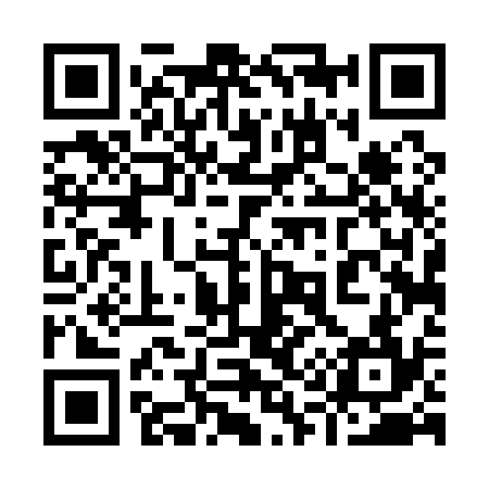 QR code for 914134