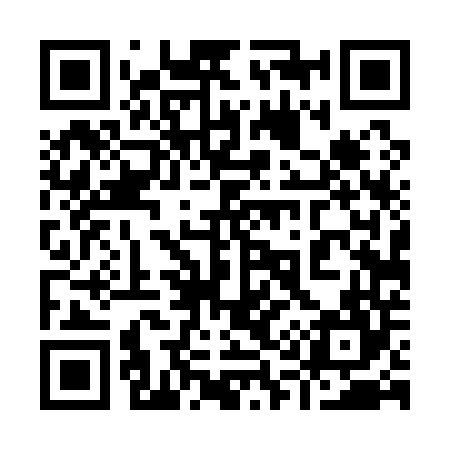 QR code for 914144