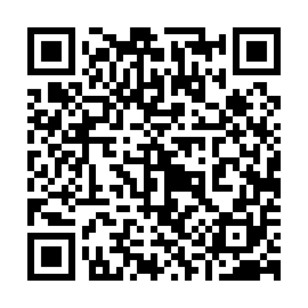 QR code for 914150