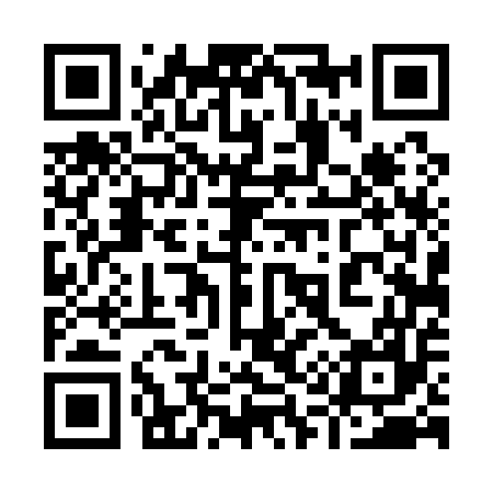 QR code for 914157