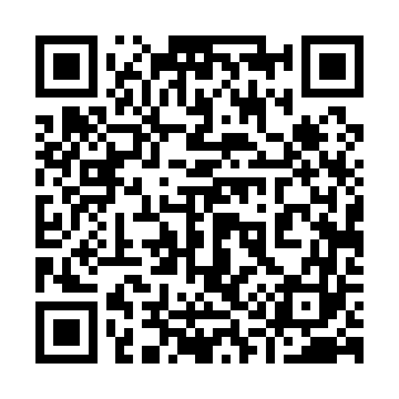QR code for 914163