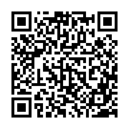 QR code for 914166
