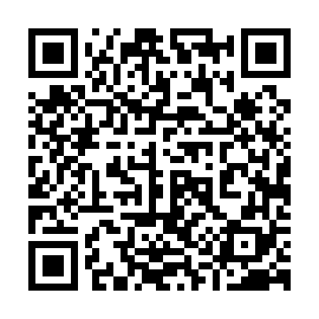 QR code for 914168