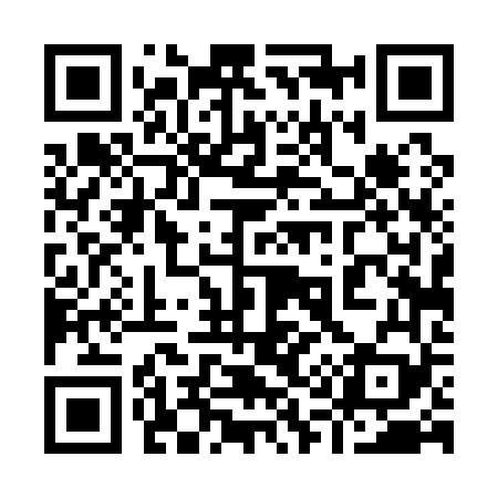 QR code for 914169