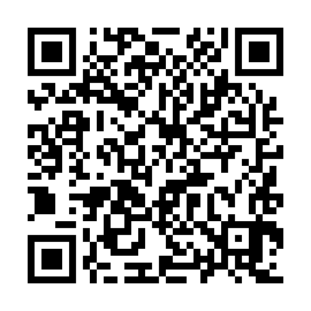 QR code for 914183