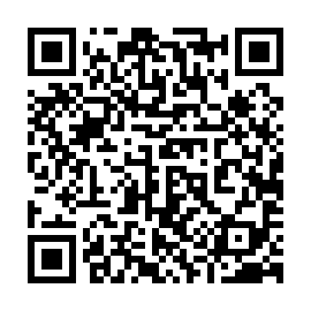 QR code for 914199