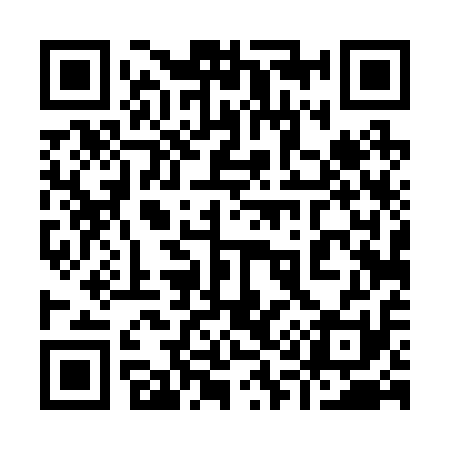 QR code for 914211