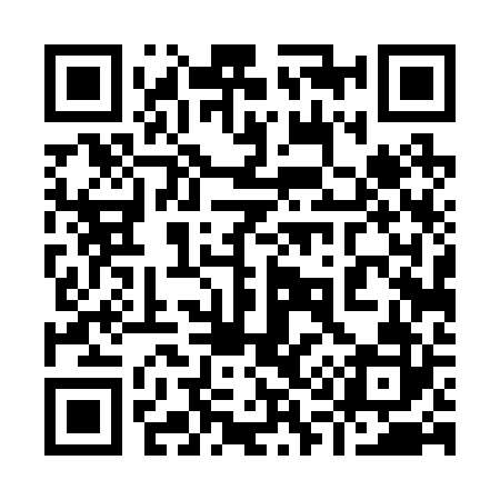 QR code for 914222