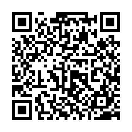 QR code for 914224