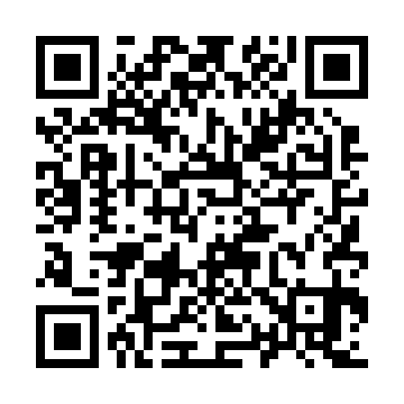 QR code for 914231
