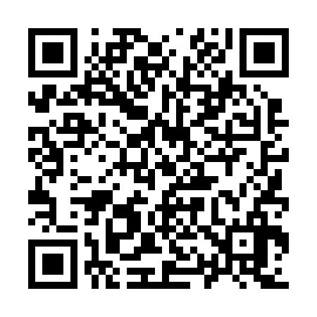 QR code for 914236