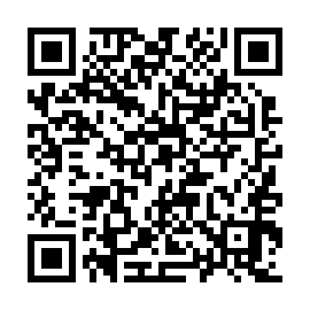 QR code for 914250