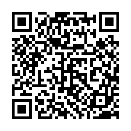 QR code for 914253