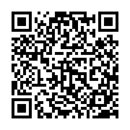 QR code for 914265