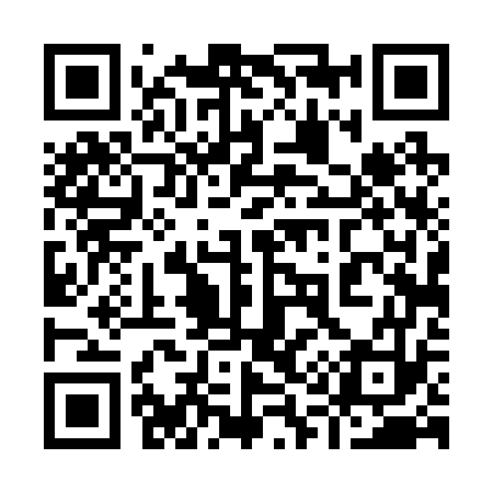 QR code for 914273