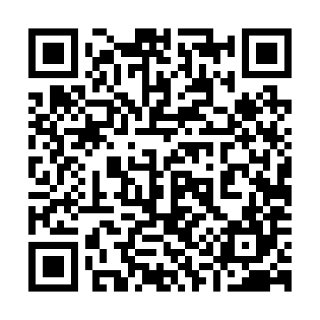 QR code for 914284
