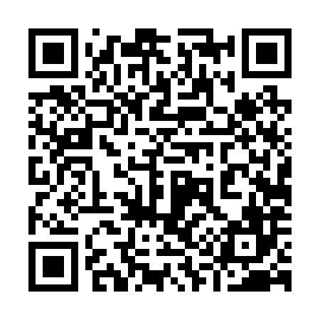 QR code for 914286