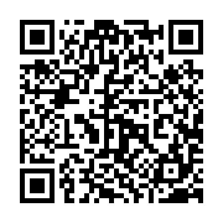 QR code for 914294