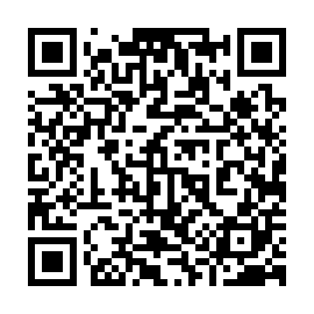 QR code for 914300