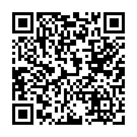 QR code for 914305