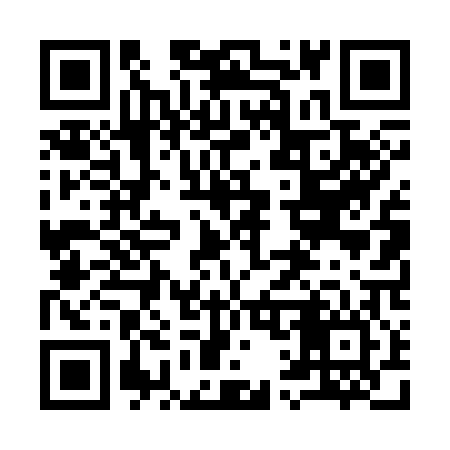 QR code for 914306