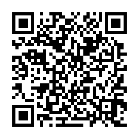 QR code for 914310