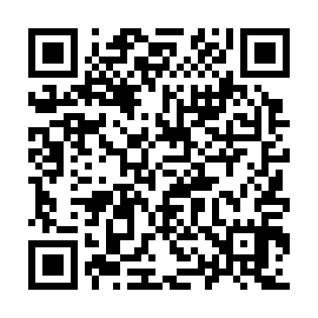 QR code for 914315