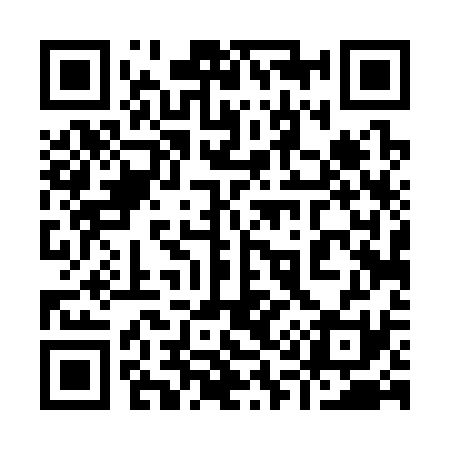 QR code for 914331