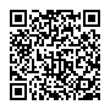 QR code for 914339