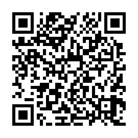 QR code for 914369