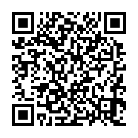 QR code for 914371