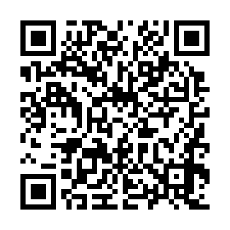 QR code for 914378